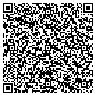 QR code with West Coast Pool & Spa Inc contacts