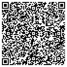 QR code with Erickson & Assoc Insurance contacts
