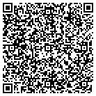 QR code with Sierra Property Management contacts