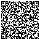 QR code with Red Pony Produce contacts