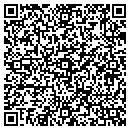 QR code with Mailing Equipment contacts