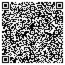 QR code with Creditimprovecom contacts