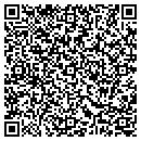 QR code with Word Of Mouth Productions contacts