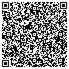 QR code with OKeefe Insurance Agency contacts