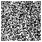 QR code with Meadows Women's Center contacts