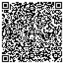 QR code with Bright Stream Inc contacts