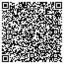 QR code with Weekender contacts
