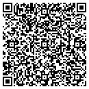 QR code with Central Credit Inc contacts