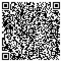 QR code with Newt contacts