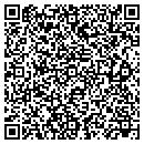QR code with Art Department contacts