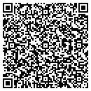 QR code with Simple Clean contacts