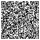 QR code with VIP Carpets contacts