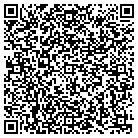 QR code with Cristiani Valeria M D contacts