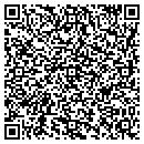 QR code with Construction Graphics contacts