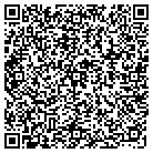 QR code with Gracie Reylson Jiu-Jitsu contacts