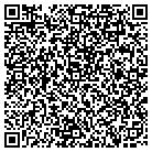 QR code with Parent Education and Child Enr contacts