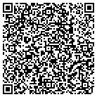 QR code with Tool Grinding & Supply contacts