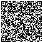 QR code with All Metals Processing Co Inc contacts