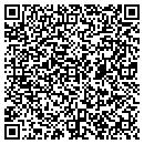 QR code with Perfect Software contacts