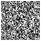 QR code with Virginia City High School contacts