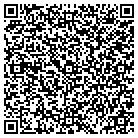 QR code with Bullivant Houser Bailey contacts