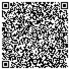 QR code with Heidi Holden Rgstrd Dietitian contacts