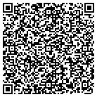 QR code with Skyview/Nickie Wright Inc contacts