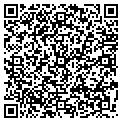 QR code with Y M I Inc contacts