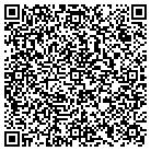 QR code with Doc's Small Engine Repairs contacts