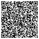 QR code with Lord Of The Nations contacts