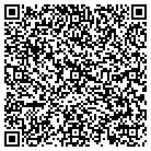QR code with Automatic Data Processing contacts