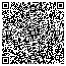 QR code with Neely Insurance contacts