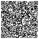 QR code with Trojan Professional Service contacts