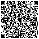 QR code with Koeller Ladonna State Farm contacts