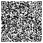 QR code with 19 & 18 Gina & Lori We Make A contacts