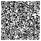 QR code with Cingular Wireless contacts