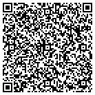QR code with Arnold E Fadden E A contacts
