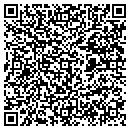 QR code with Real Property La contacts