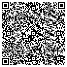 QR code with Elko Building Department contacts