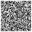 QR code with After Hours Legal Of Nevada contacts