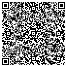QR code with Four Seasons Vacation Rental contacts