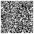 QR code with Omega Medical Supplies contacts