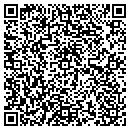 QR code with Instant Smog Inc contacts