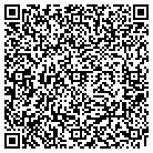 QR code with Intergraphic IG Cad contacts