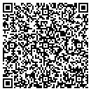 QR code with Emerald Publishing contacts