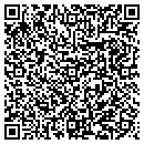 QR code with Mayan Bar & Grill contacts