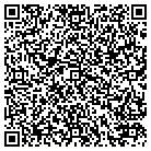 QR code with Steve Moreland Group One Inc contacts