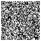 QR code with First Stop Mortgage Inc contacts