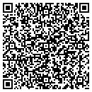 QR code with G A B Robins contacts