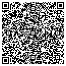 QR code with Vogel Construction contacts
